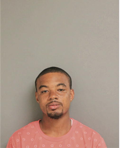 KENNETH D WARREN, Cook County, Illinois