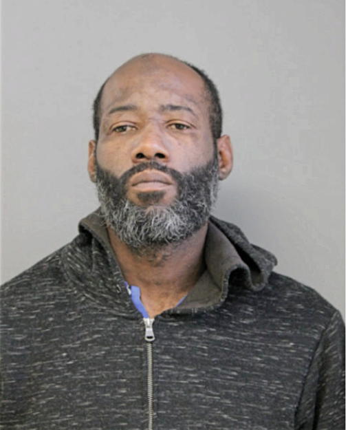 JAMES S WATKINS, Cook County, Illinois