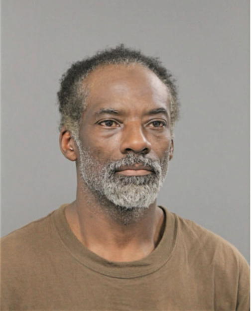 GREGORY K WILLIS, Cook County, Illinois