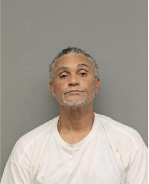 THEODORE YOUNKINS, Cook County, Illinois