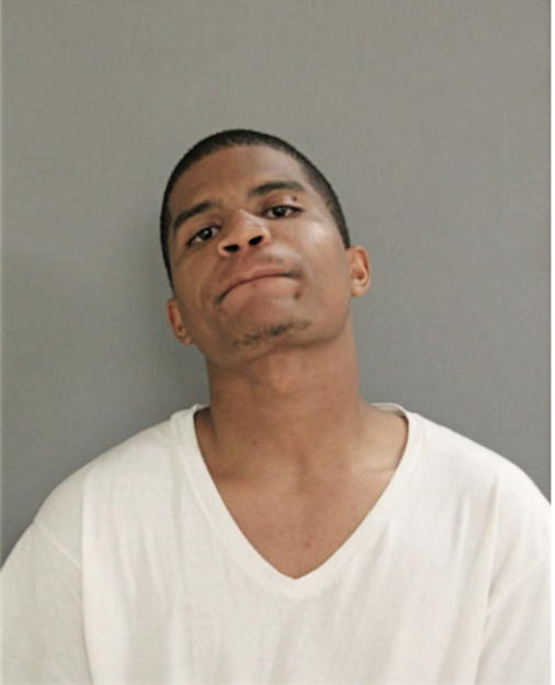 MICHAEL T BLAKE, Cook County, Illinois