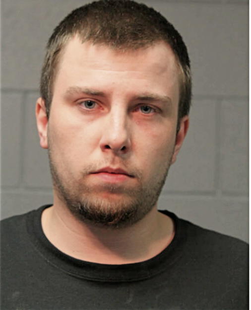 KAMIL BOCHULA, Cook County, Illinois