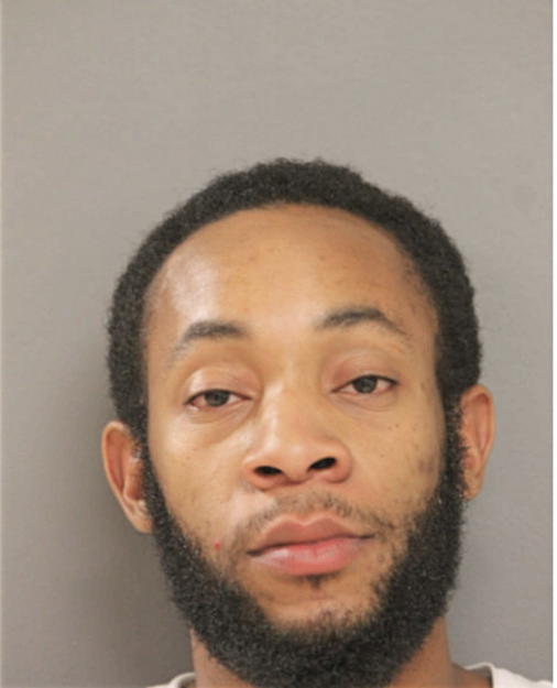 RONALD E BRYANT, Cook County, Illinois