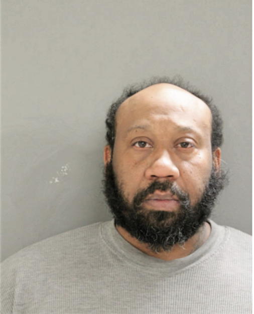 CHRISTOPHER CUNNINGHAM, Cook County, Illinois