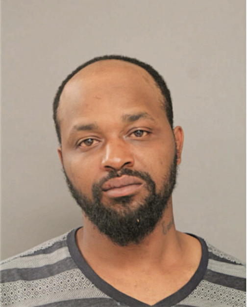 EMERSON CURRY, Cook County, Illinois