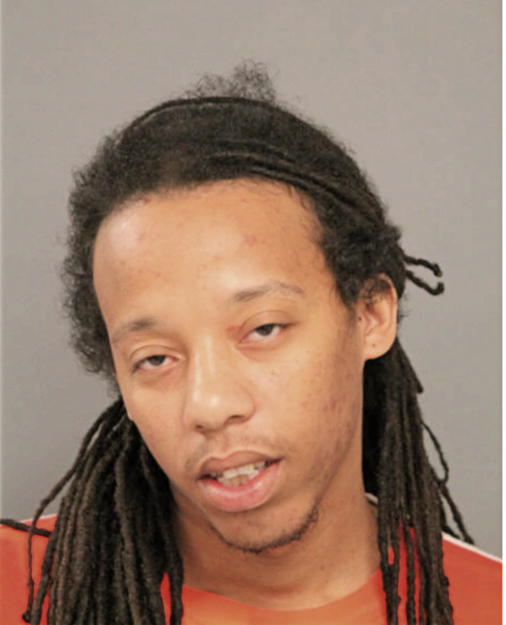 CHRISTOPHER D DAVIS, Cook County, Illinois