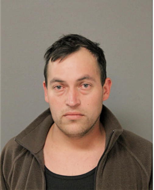 DANIEL C GUTIERREZ, Cook County, Illinois