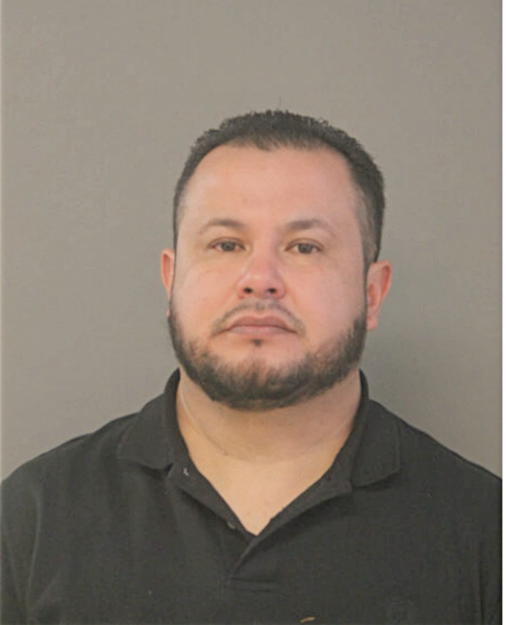 RODRIGO GUTIERREZ, Cook County, Illinois