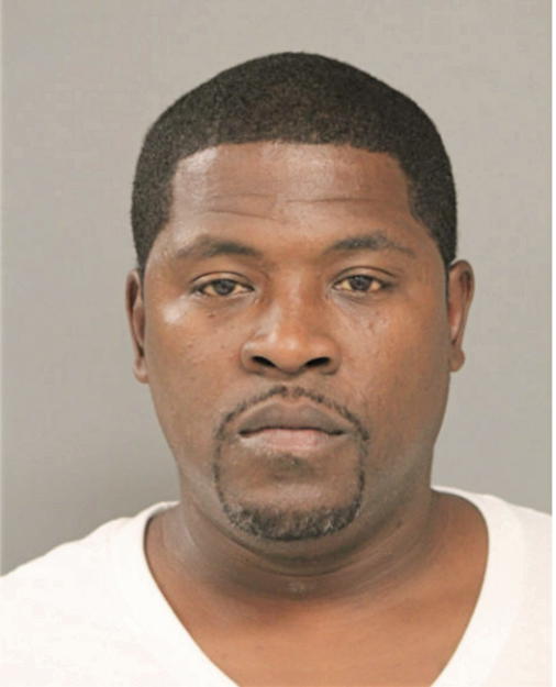 LEMOND R HIGHTOWER, Cook County, Illinois