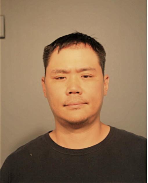 PEATER S JEON, Cook County, Illinois