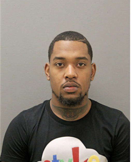JEREMIAH D KELLY, Cook County, Illinois