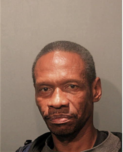 CRAIG KNOWLES, Cook County, Illinois