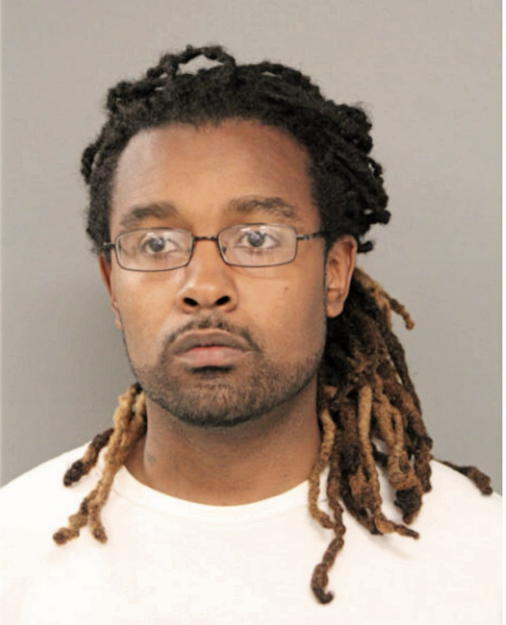ELLIOT A MATHEWS, Cook County, Illinois