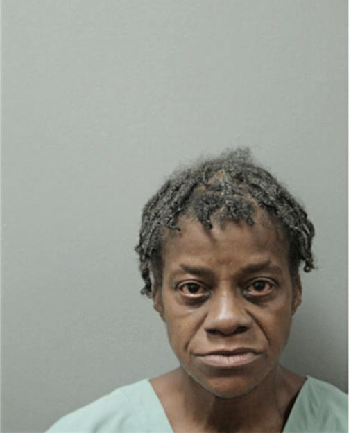 WENDY MCGEE, Cook County, Illinois