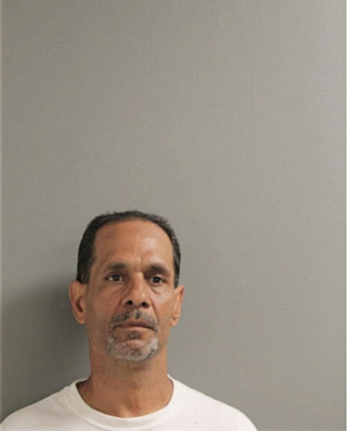 EDUARDO ORTIZ, Cook County, Illinois