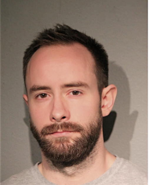 IVAN J PAVIC, Cook County, Illinois