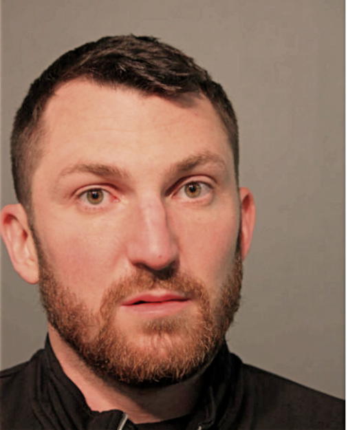KEVIN L PENMAN, Cook County, Illinois