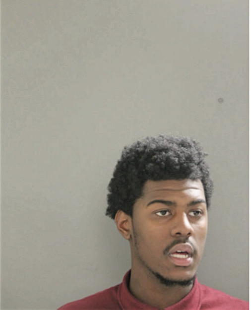JOSHUA PROVITT, Cook County, Illinois
