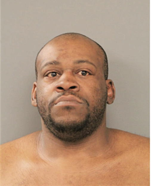 EARNEST RUPERT, Cook County, Illinois