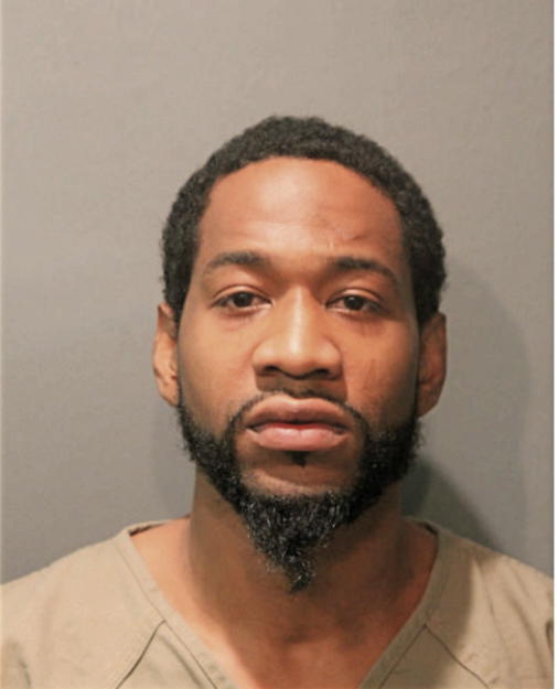 SAMUEL STEWARD, Cook County, Illinois