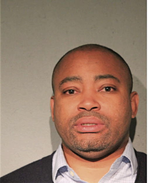 JULIAN G TRAVIS, Cook County, Illinois