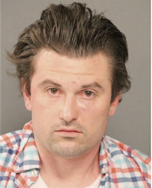 NICHOLAS ZACHARY WALLACE, Cook County, Illinois
