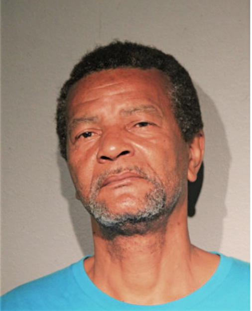 UMAR AHMED, Cook County, Illinois