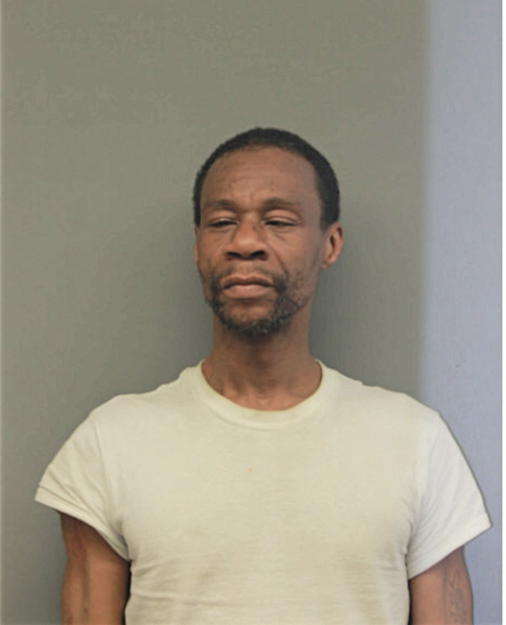 JOSEPH ARMOUR, Cook County, Illinois