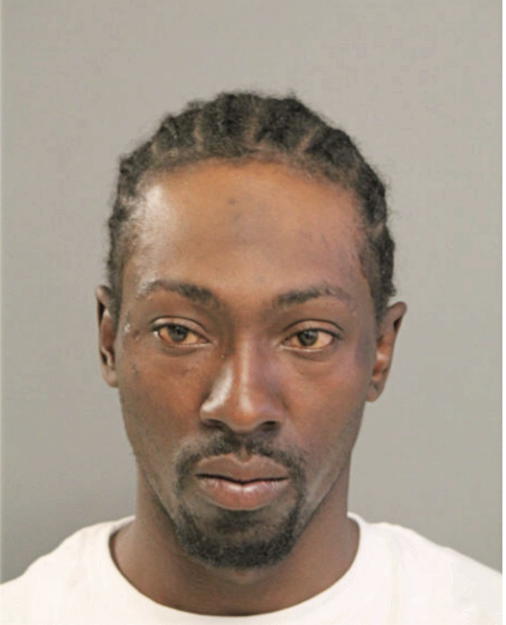 DIONNE C BATTLE, Cook County, Illinois