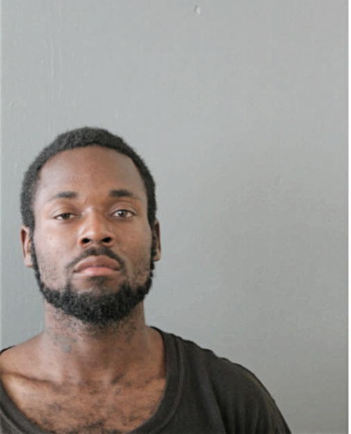 LEONARD BERGMAN, Cook County, Illinois