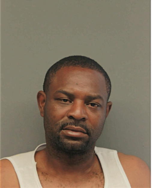 WILLIAM M BINGMON, Cook County, Illinois