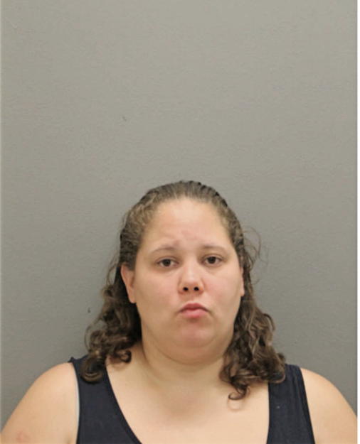 RACHEL A BORMANN, Cook County, Illinois