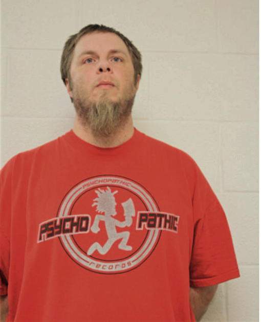 JEREMY R DADO, Cook County, Illinois