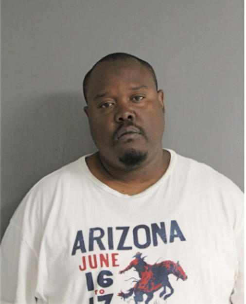BRIAN C FORD, Cook County, Illinois