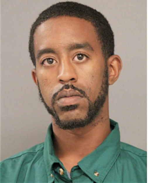 ROMAN T LEE, Cook County, Illinois