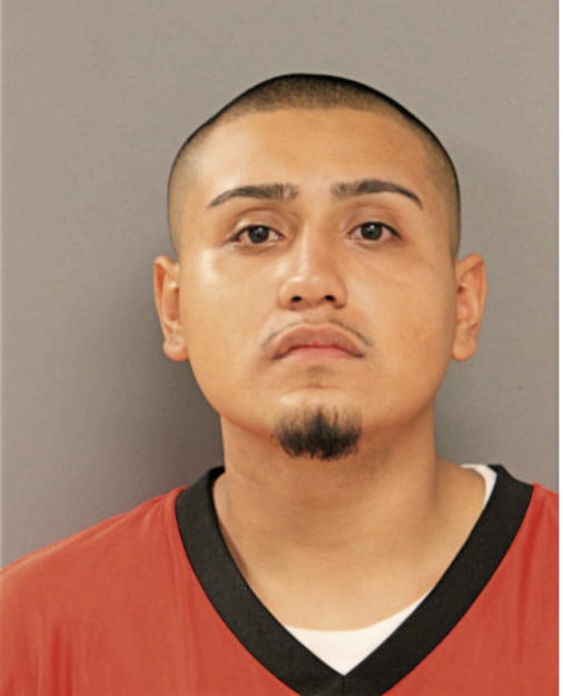 JORDAN LOMELI, Cook County, Illinois