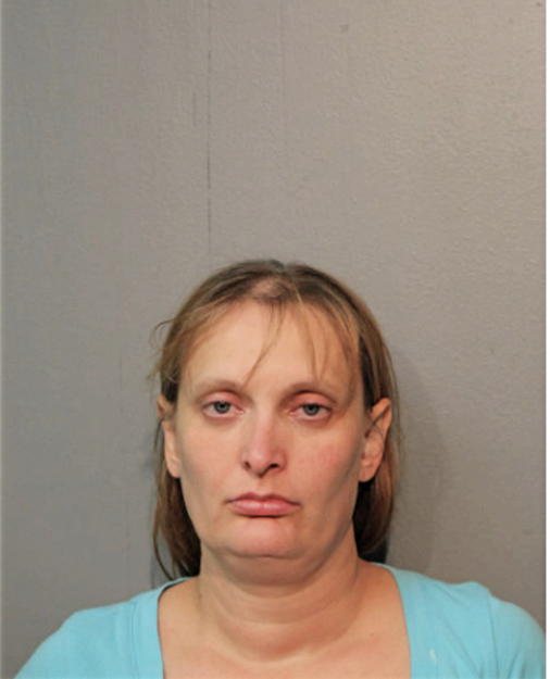 TAMMY M MIHALO, Cook County, Illinois