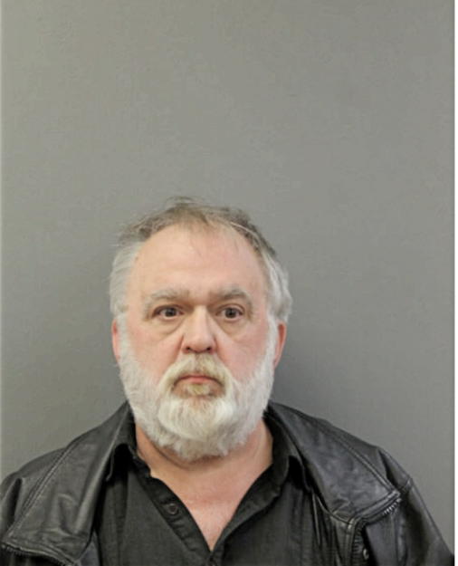 JAMES T MIKOLAS, Cook County, Illinois