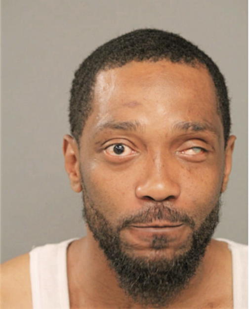 JAMALH NELSON, Cook County, Illinois