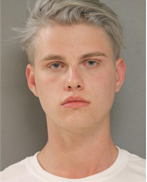 ADAM A NOVAK, Cook County, Illinois