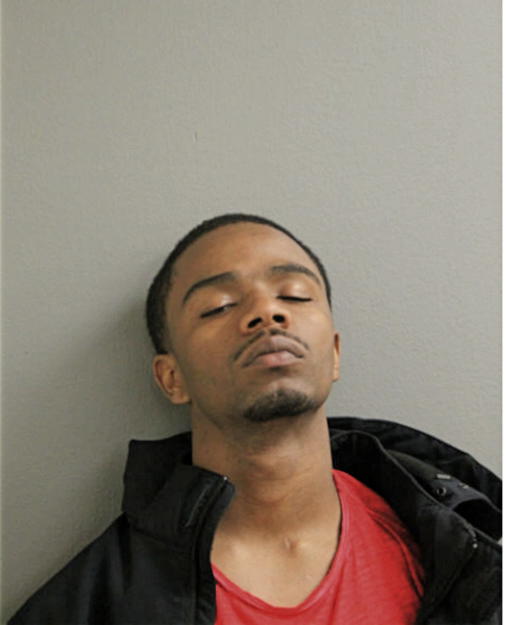 ARMANDO L OSIOMITA, Cook County, Illinois