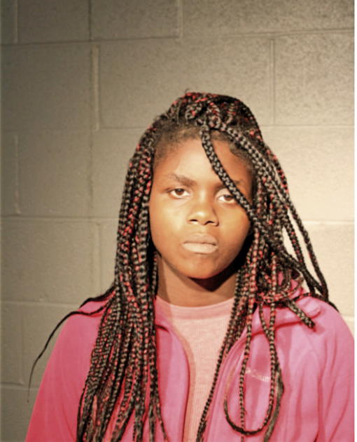 HEATHER S OTIS, Cook County, Illinois