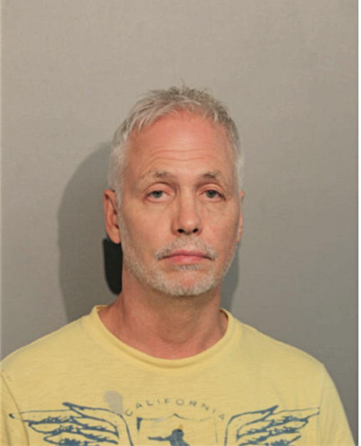 JAMES PEINE, Cook County, Illinois
