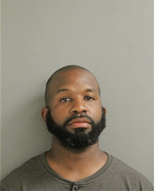 BRIAN S PITTMON, Cook County, Illinois
