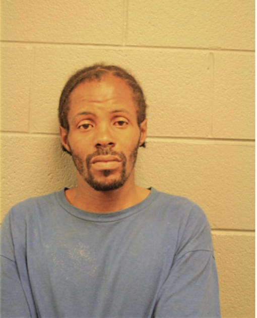 MAURICE L SILER, Cook County, Illinois