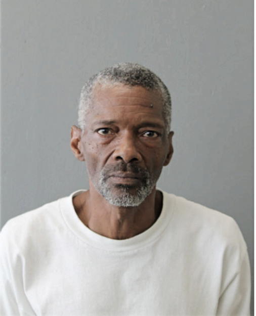 CHARLES E SMITH, Cook County, Illinois