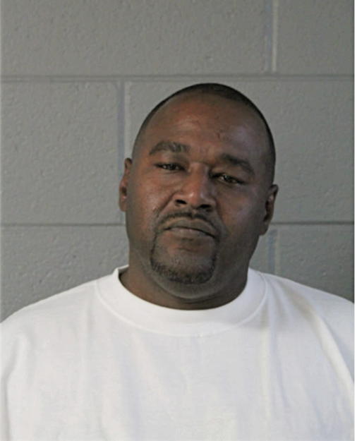 WILLIAM M SMITH, Cook County, Illinois