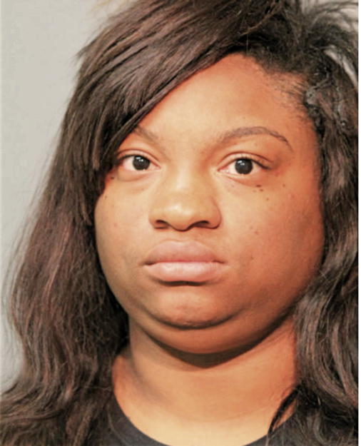JENNIFER C WATSON, Cook County, Illinois