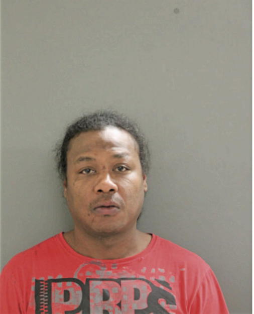 CHARLES BETTON, Cook County, Illinois