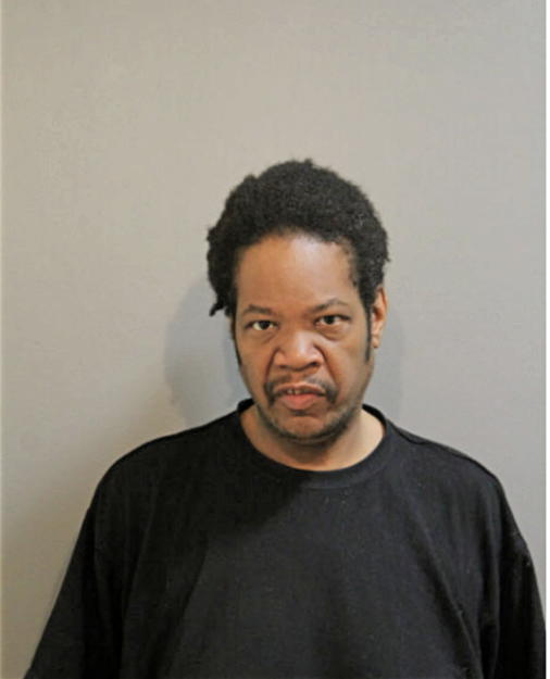 JONATHAN BOSTON, Cook County, Illinois